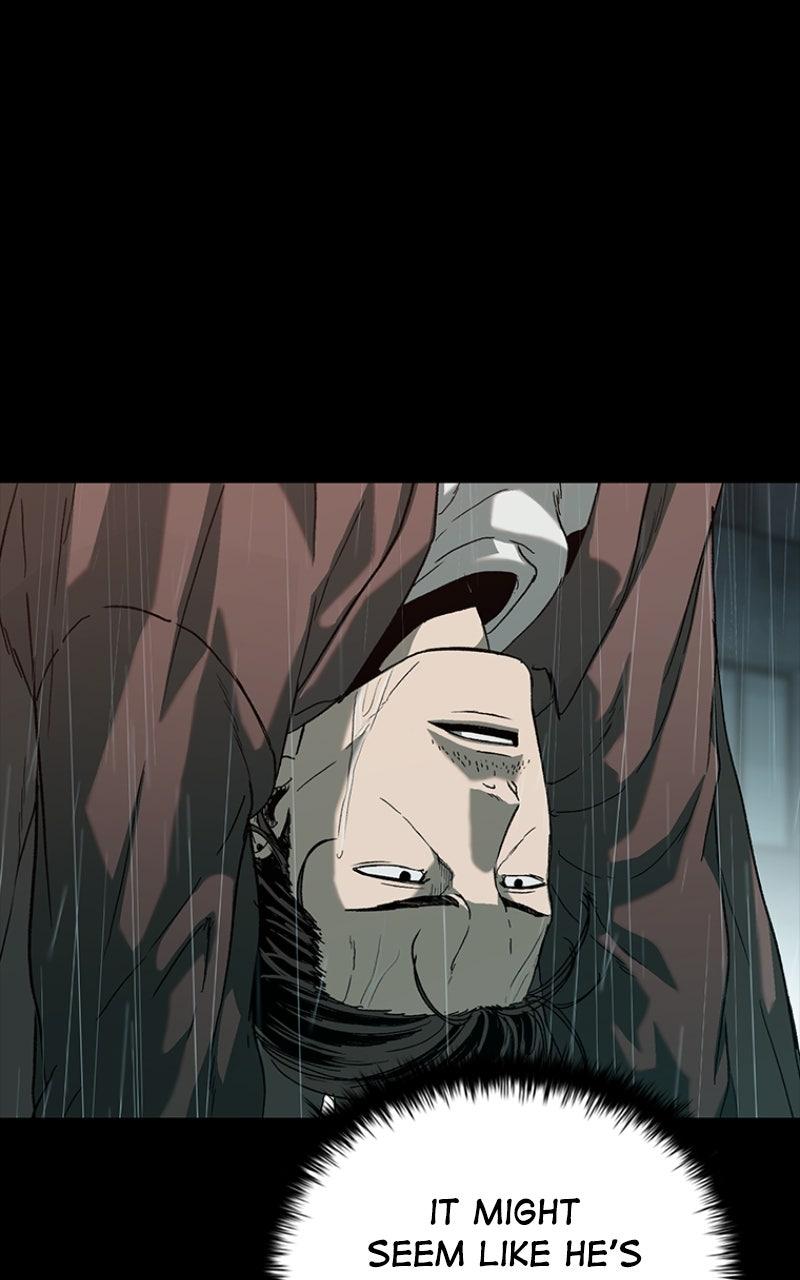 Kowloon: COPÓKA Chapter 42 - Page 58