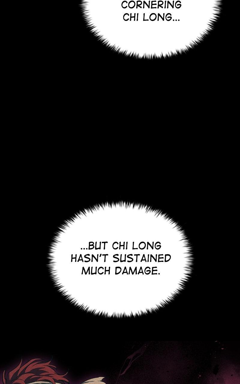 Kowloon: COPÓKA Chapter 42 - Page 59