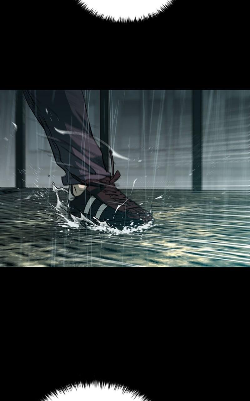 Kowloon: COPÓKA Chapter 42 - Page 61