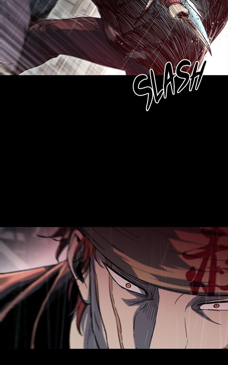 Kowloon: COPÓKA Chapter 42 - Page 64