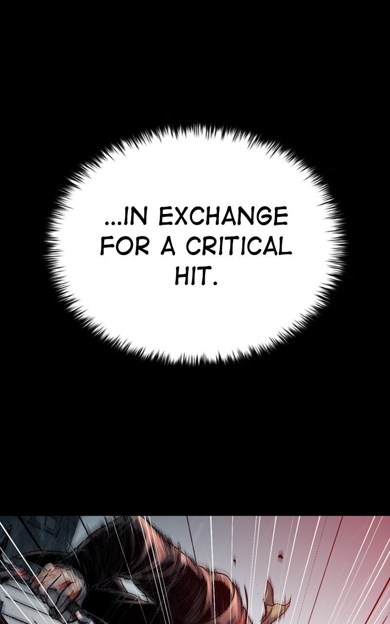 Kowloon: COPÓKA Chapter 42 - Page 65