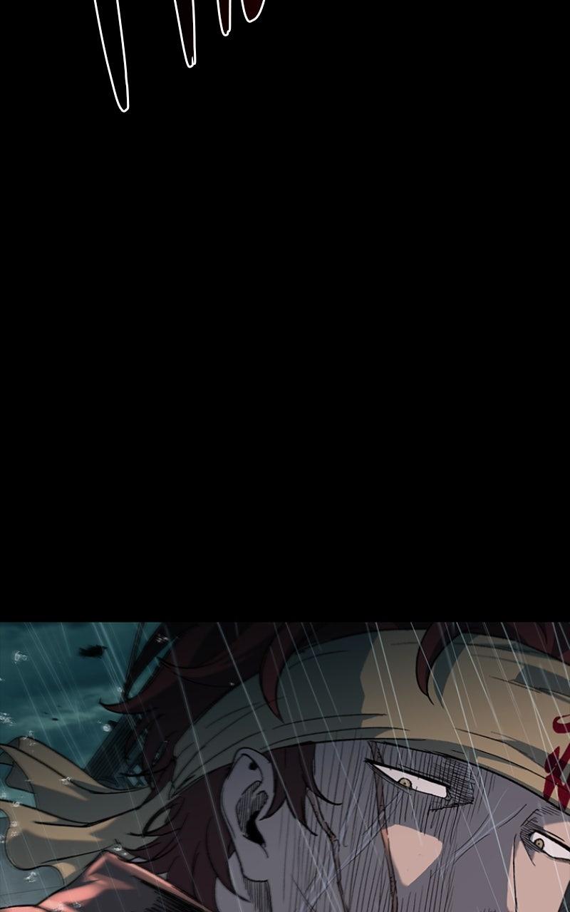 Kowloon: COPÓKA Chapter 42 - Page 67