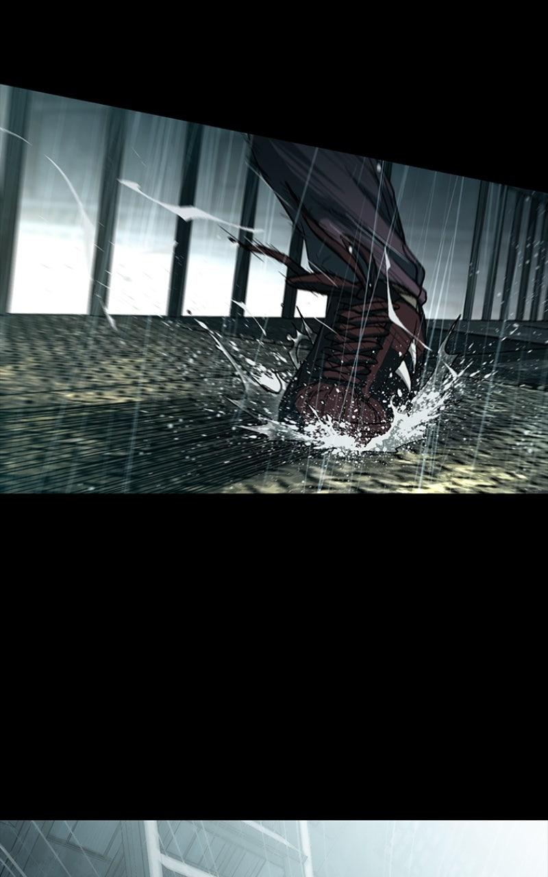 Kowloon: COPÓKA Chapter 42 - Page 69