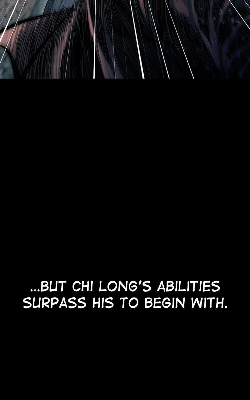 Kowloon: COPÓKA Chapter 42 - Page 74