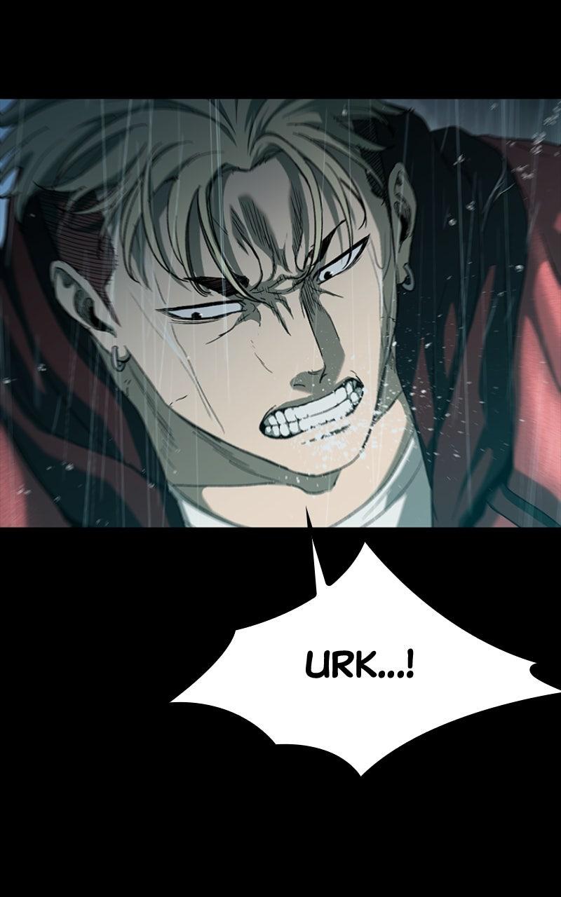 Kowloon: COPÓKA Chapter 42 - Page 75