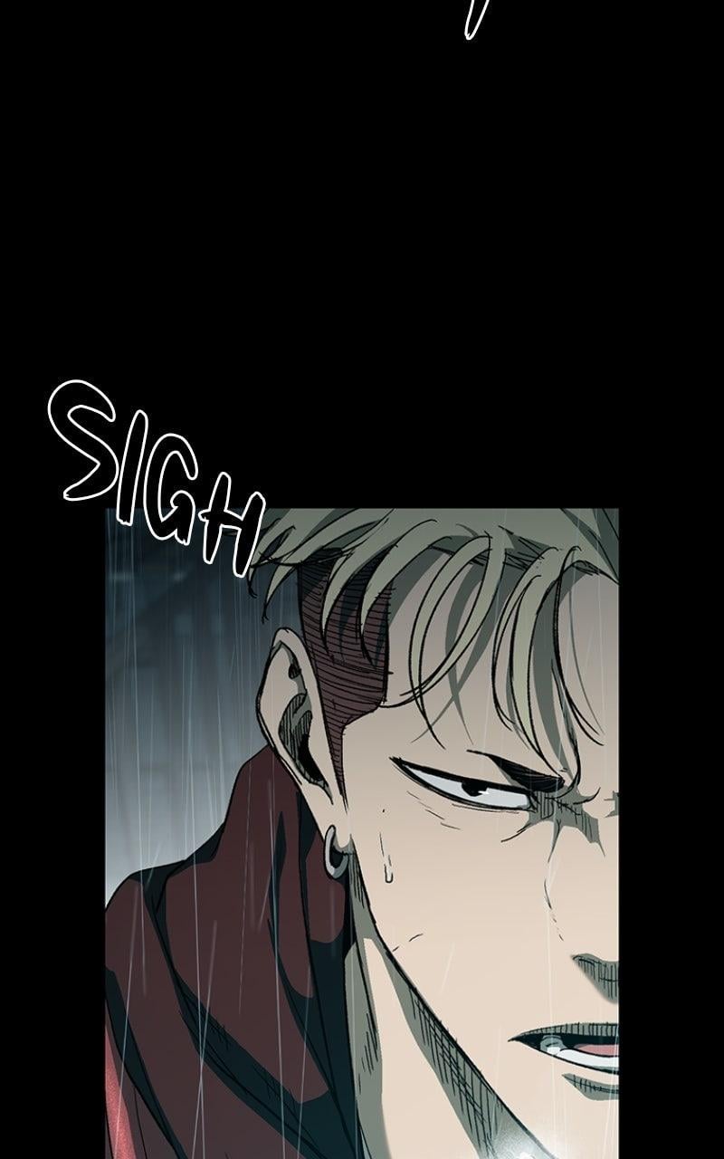 Kowloon: COPÓKA Chapter 42 - Page 77