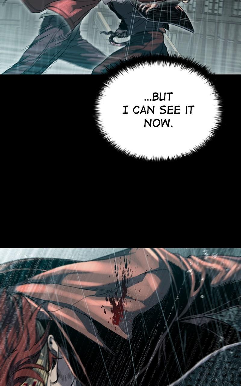 Kowloon: COPÓKA Chapter 42 - Page 79