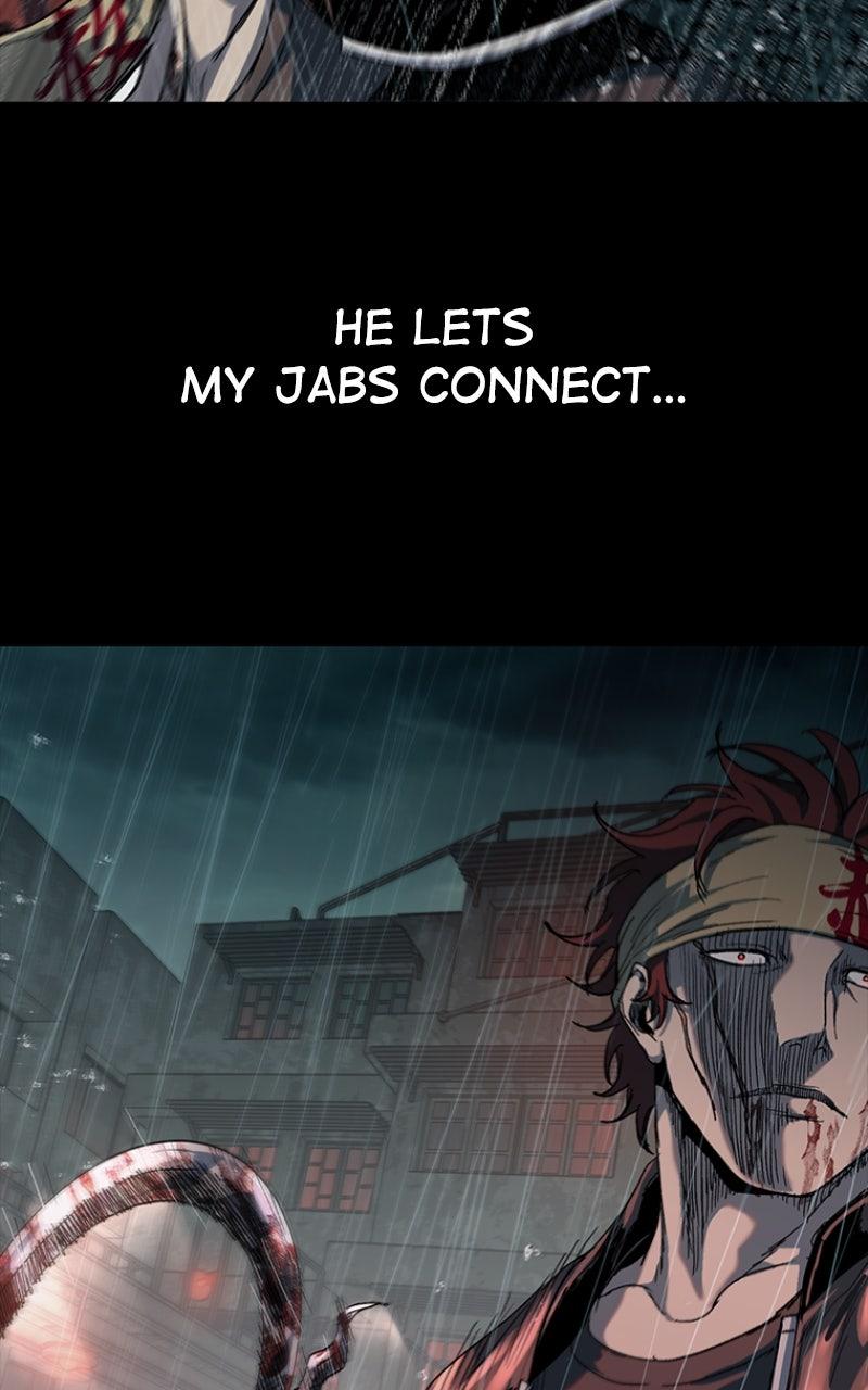 Kowloon: COPÓKA Chapter 42 - Page 80