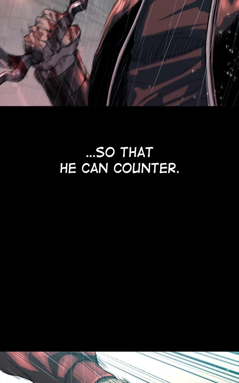 Kowloon: COPÓKA Chapter 42 - Page 81