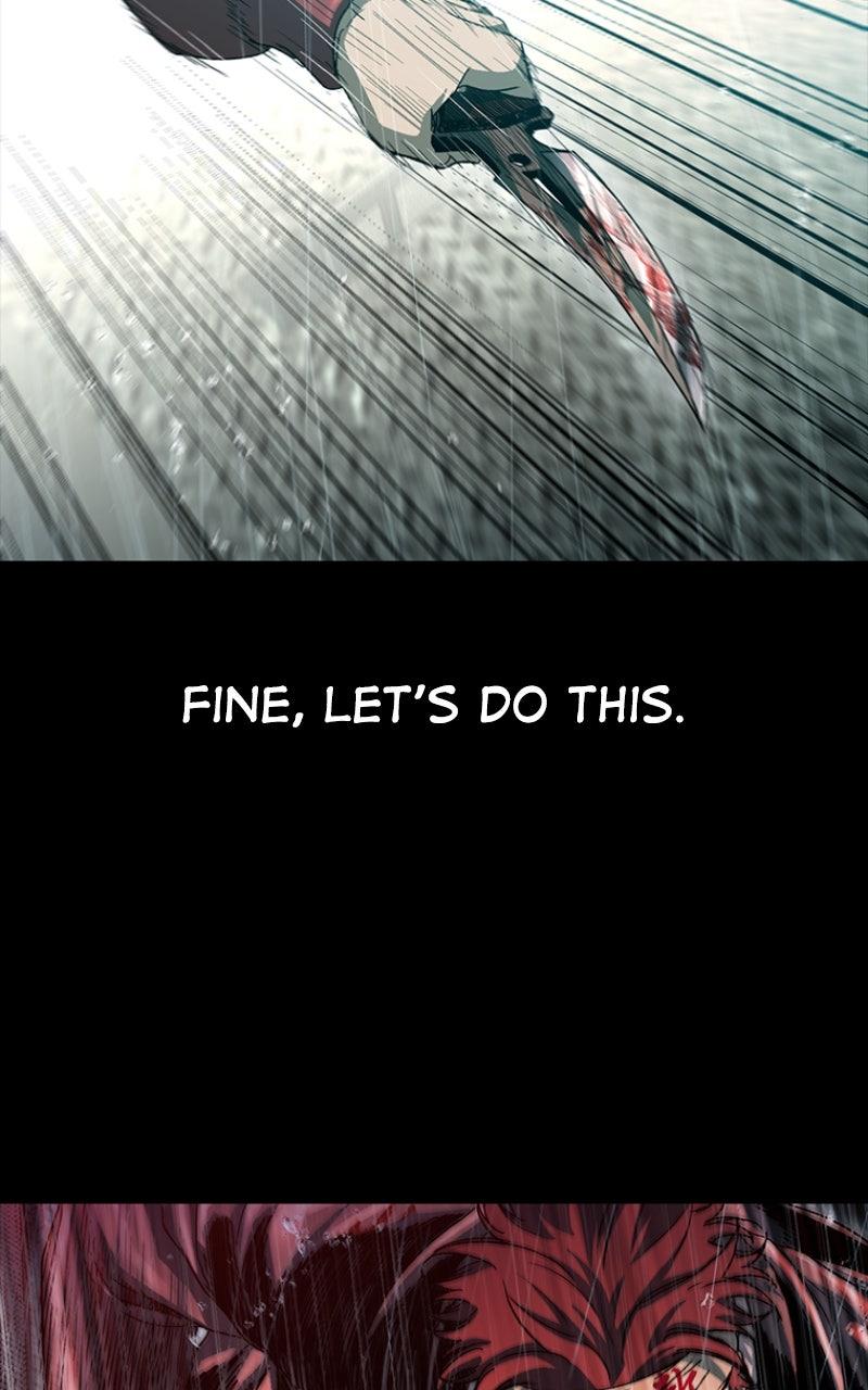 Kowloon: COPÓKA Chapter 42 - Page 82