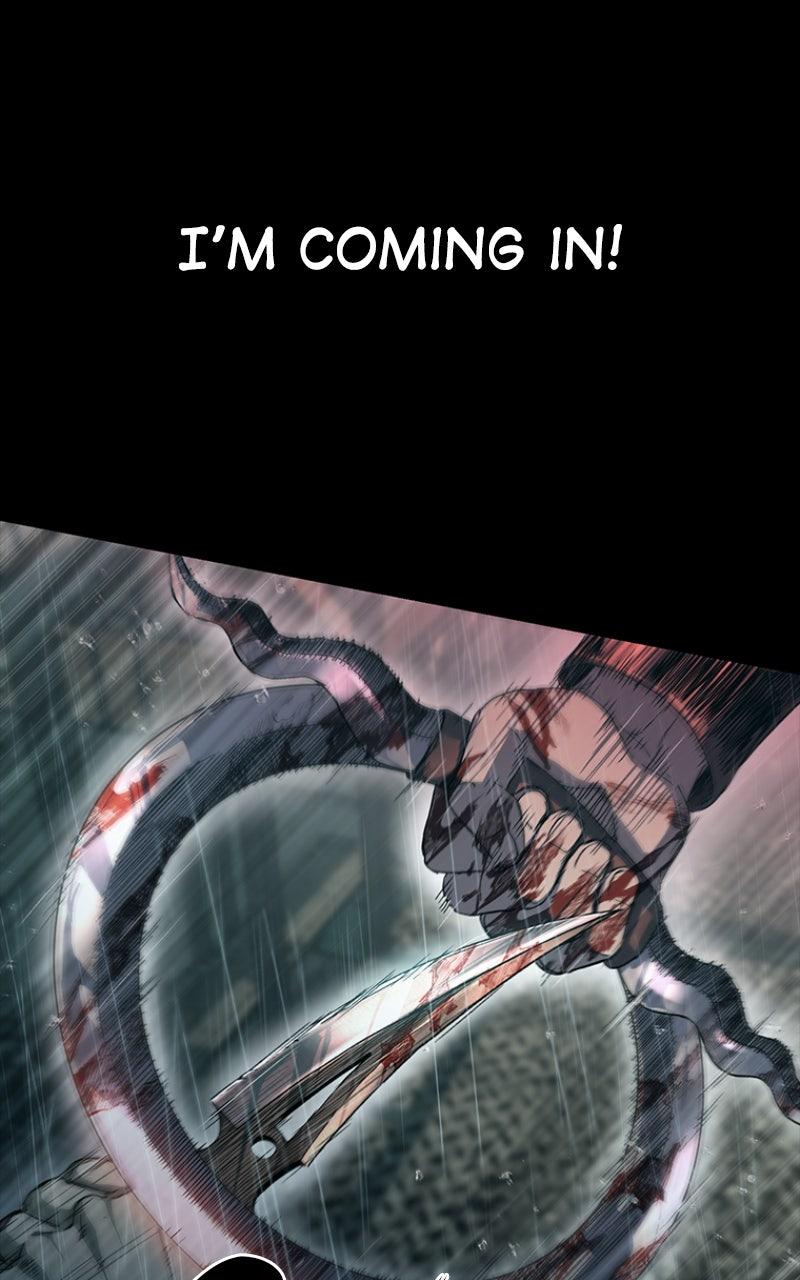 Kowloon: COPÓKA Chapter 42 - Page 84