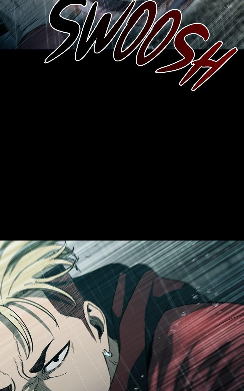 Kowloon: COPÓKA Chapter 42 - Page 85