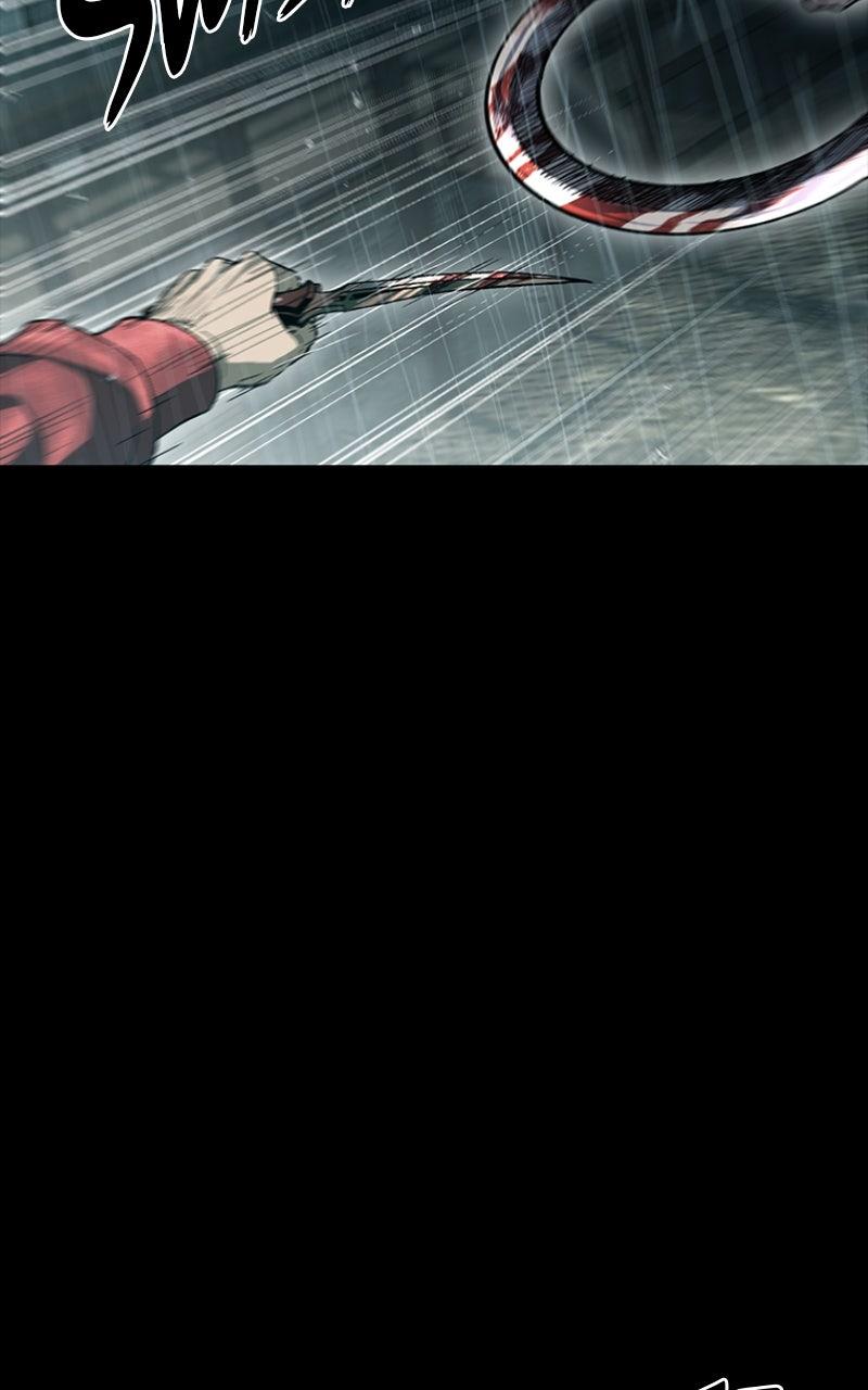 Kowloon: COPÓKA Chapter 42 - Page 89