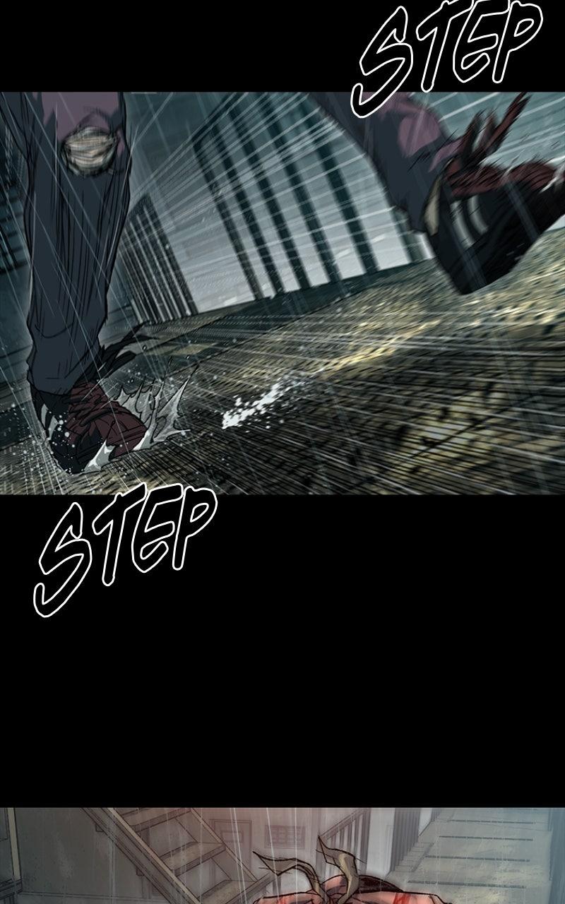 Kowloon: COPÓKA Chapter 42 - Page 90