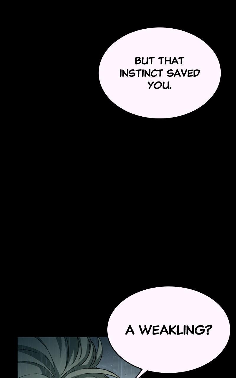 Kowloon: COPÓKA Chapter 42 - Page 94