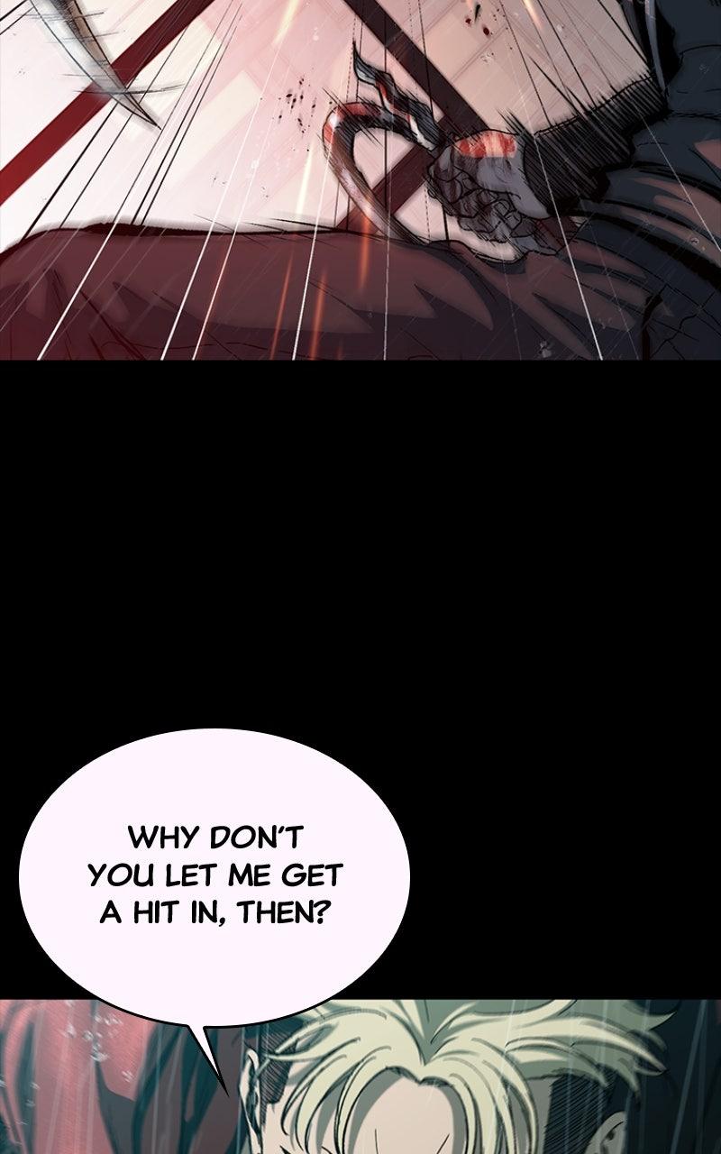 Kowloon: COPÓKA Chapter 42 - Page 97