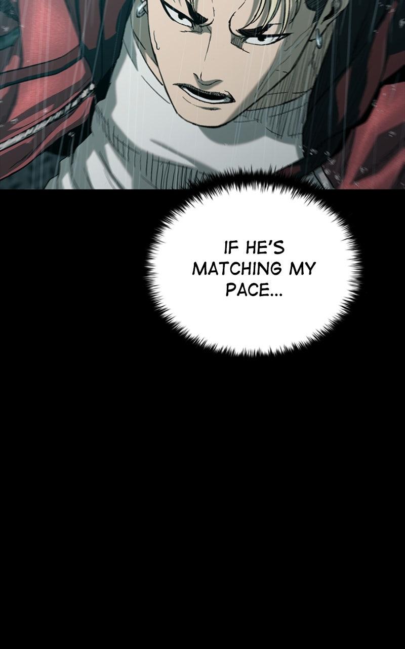 Kowloon: COPÓKA Chapter 42 - Page 98