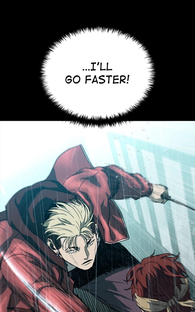 Kowloon: COPÓKA Chapter 42 - Page 99