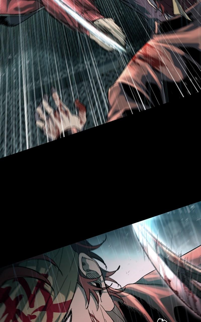 Kowloon: COPÓKA Chapter 42 - Page 100