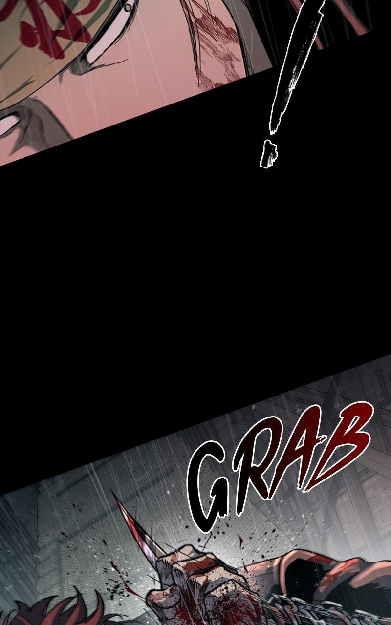 Kowloon: COPÓKA Chapter 42 - Page 101