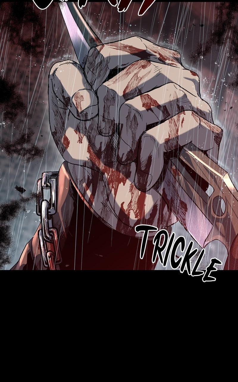 Kowloon: COPÓKA Chapter 42 - Page 103