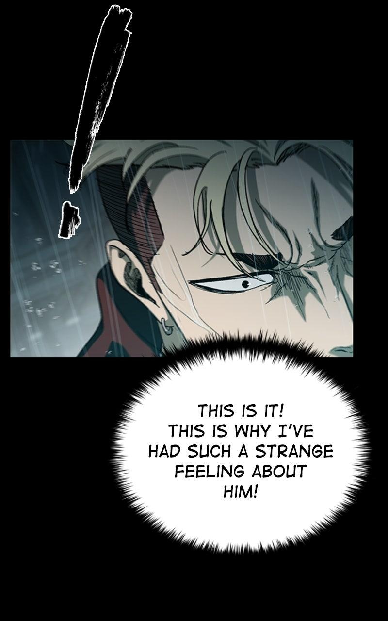 Kowloon: COPÓKA Chapter 42 - Page 104