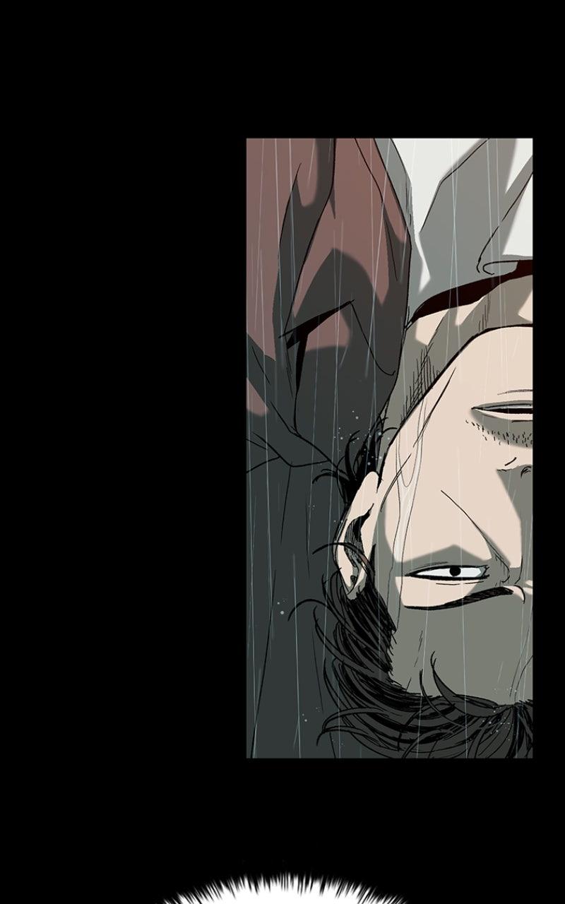 Kowloon: COPÓKA Chapter 42 - Page 105