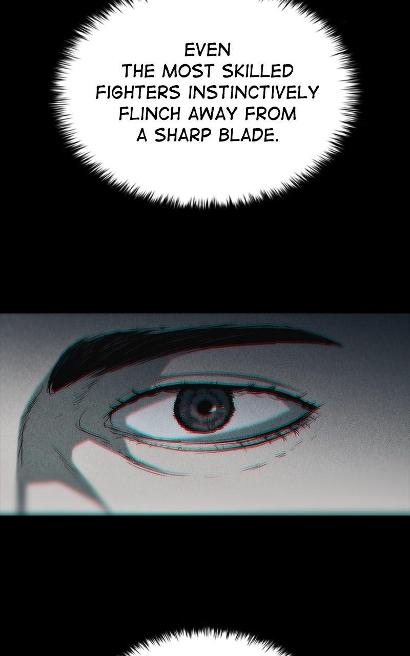 Kowloon: COPÓKA Chapter 42 - Page 106