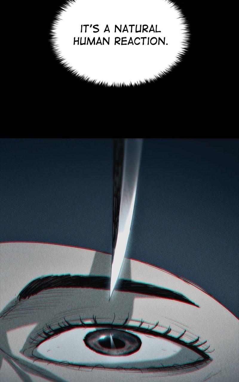 Kowloon: COPÓKA Chapter 42 - Page 107