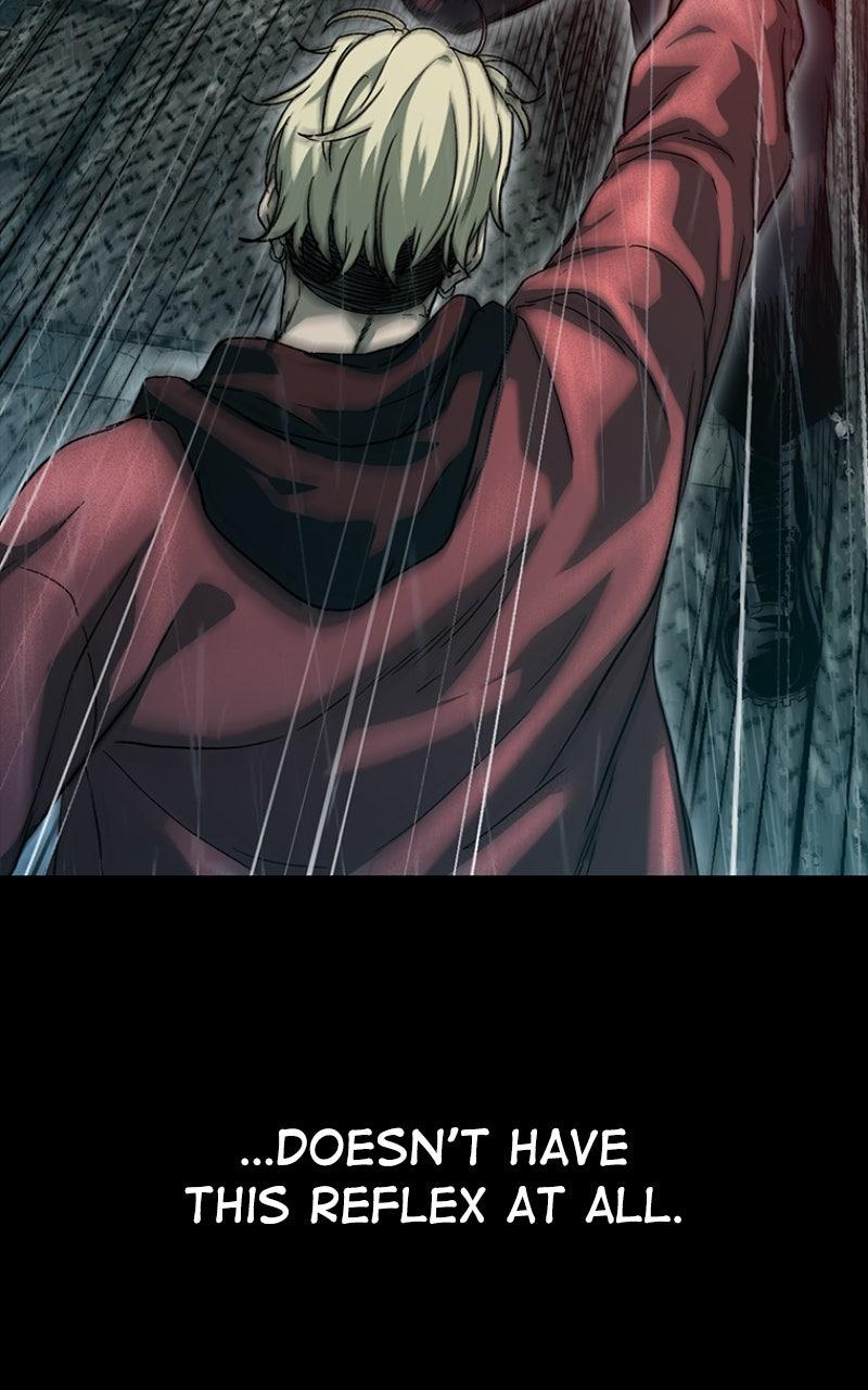 Kowloon: COPÓKA Chapter 42 - Page 109