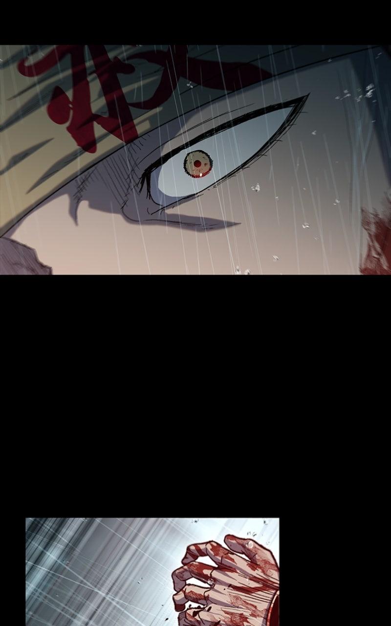 Kowloon: COPÓKA Chapter 42 - Page 110