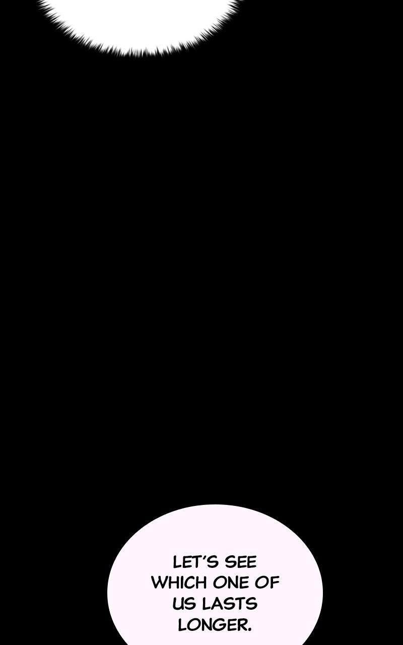 Kowloon: COPÓKA Chapter 42 - Page 117