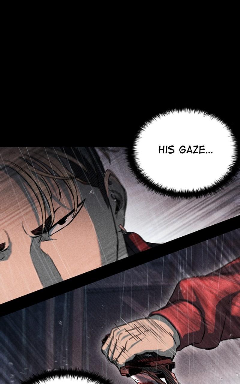 Kowloon: COPÓKA Chapter 42 - Page 120