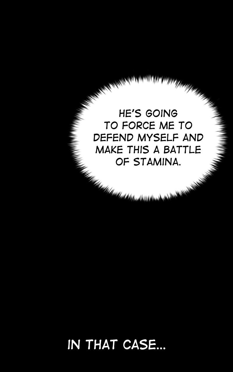 Kowloon: COPÓKA Chapter 42 - Page 122