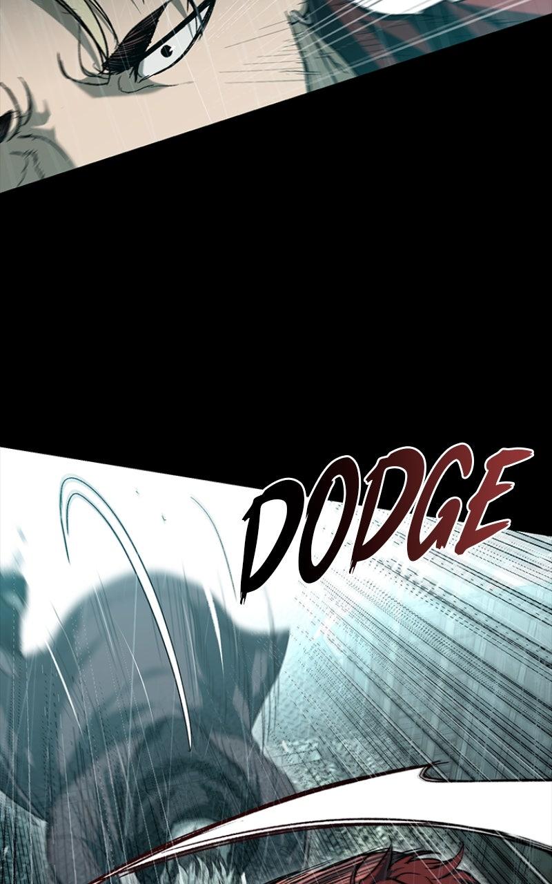 Kowloon: COPÓKA Chapter 42 - Page 126