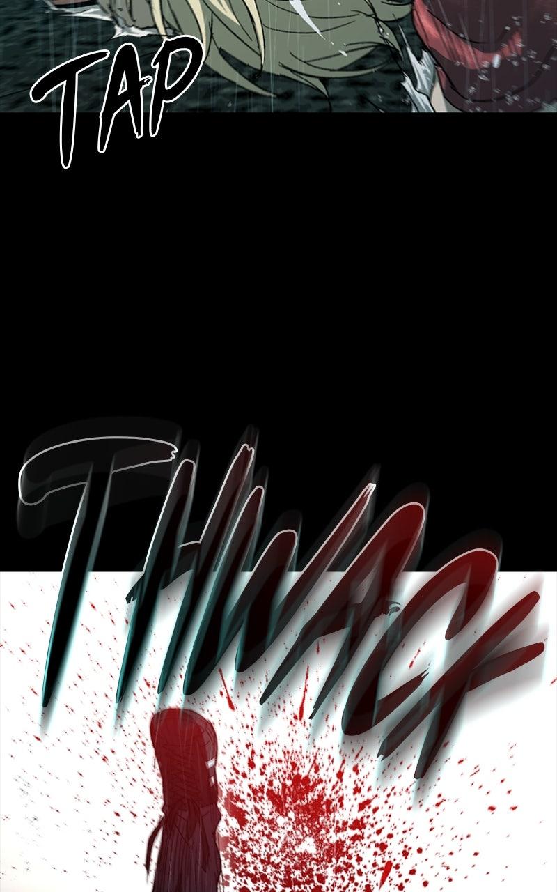 Kowloon: COPÓKA Chapter 42 - Page 129