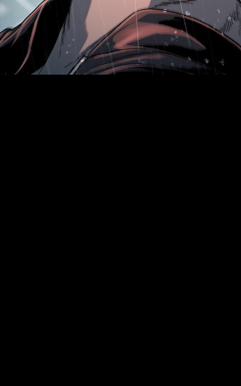 Kowloon: COPÓKA Chapter 42 - Page 134