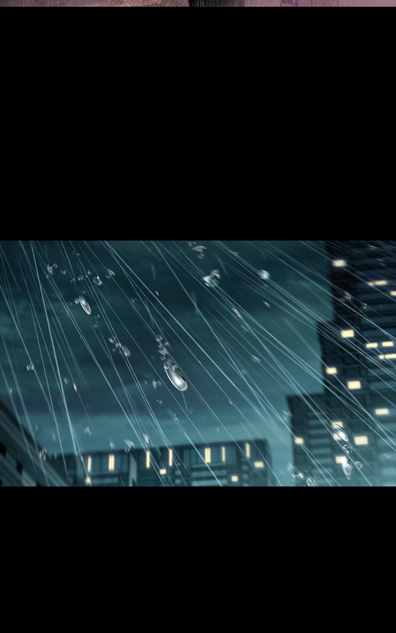 Kowloon: COPÓKA Chapter 43 - Page 9