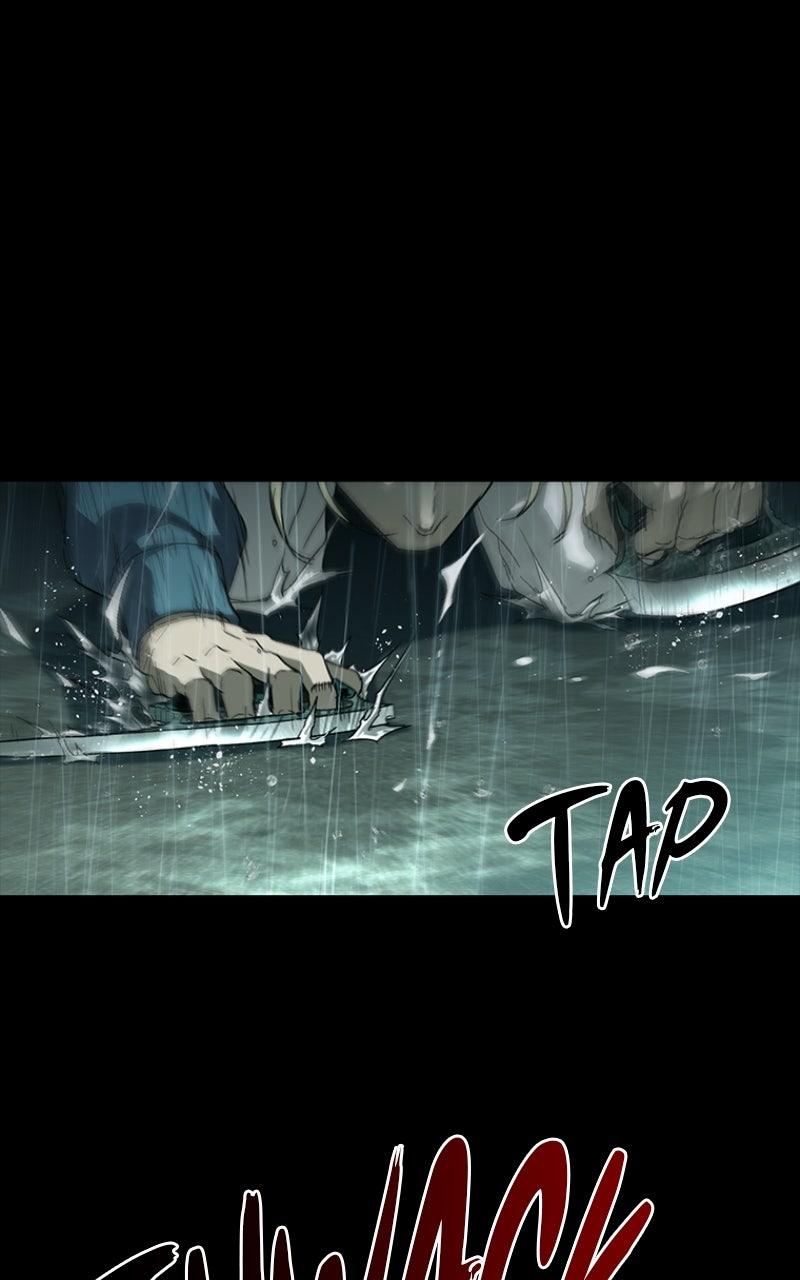 Kowloon: COPÓKA Chapter 43 - Page 18