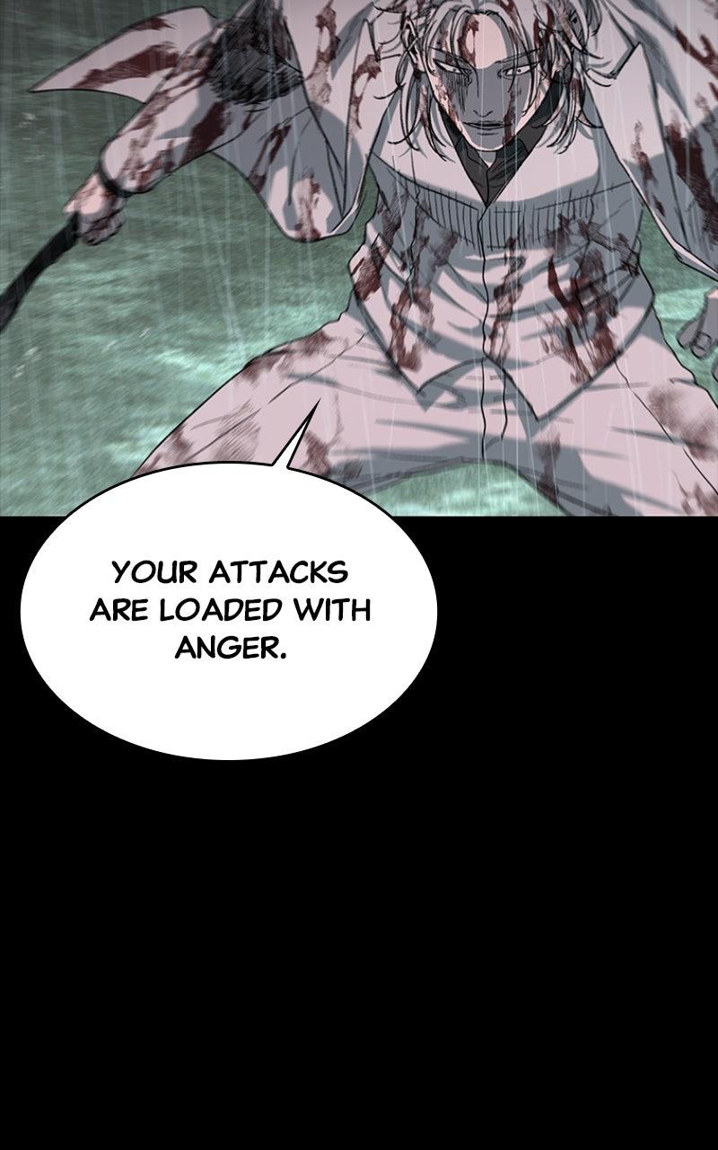 Kowloon: COPÓKA Chapter 43 - Page 23