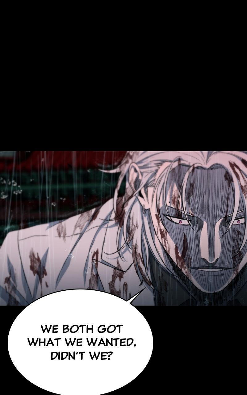 Kowloon: COPÓKA Chapter 43 - Page 30