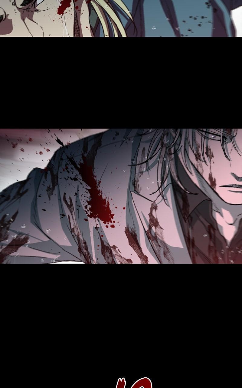 Kowloon: COPÓKA Chapter 43 - Page 35