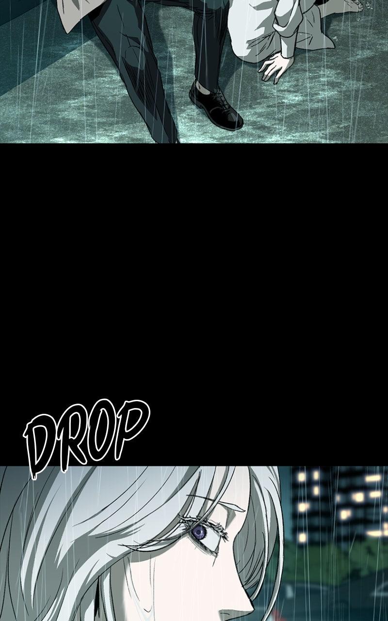 Kowloon: COPÓKA Chapter 43 - Page 38