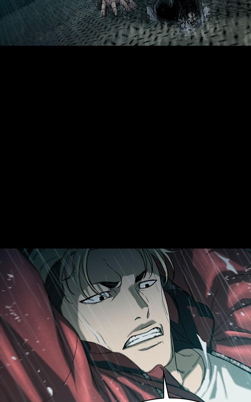 Kowloon: COPÓKA Chapter 43 - Page 47