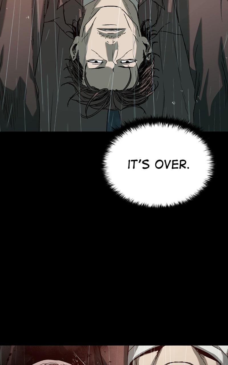 Kowloon: COPÓKA Chapter 43 - Page 52