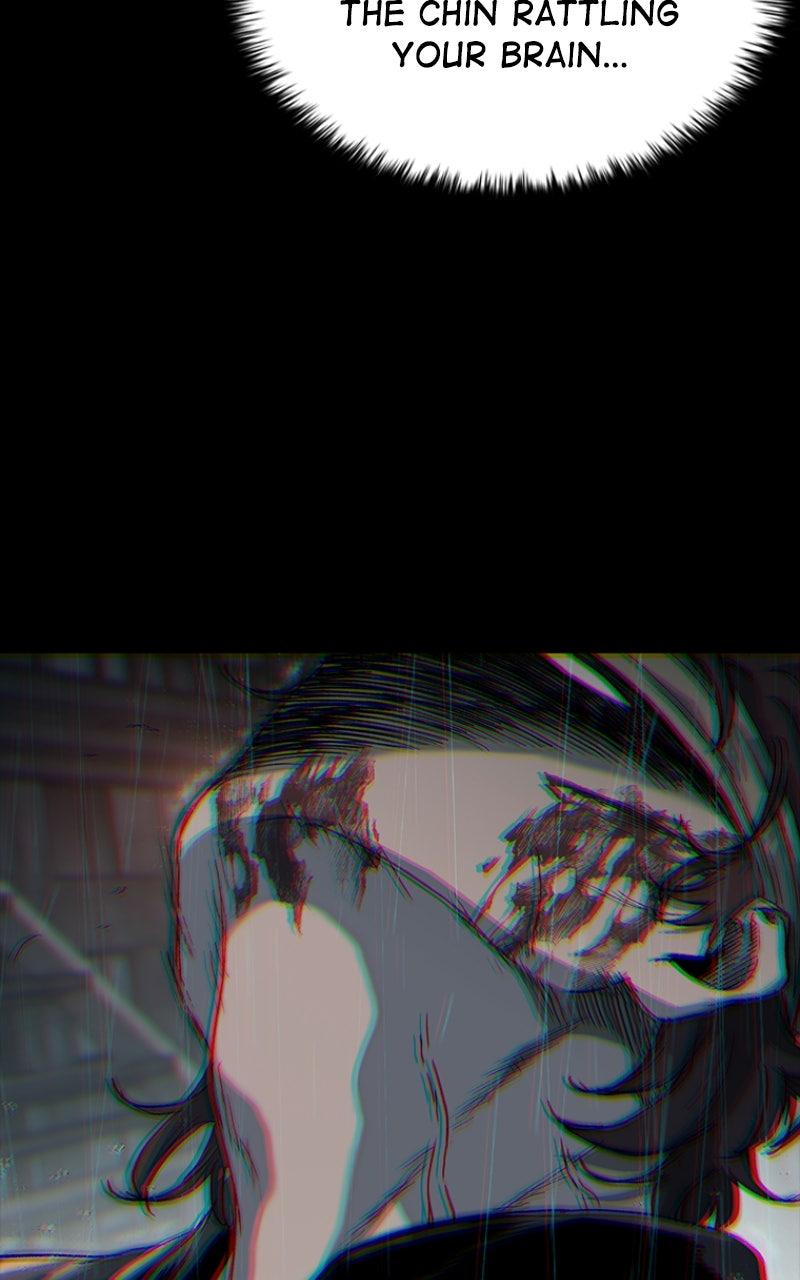 Kowloon: COPÓKA Chapter 43 - Page 54