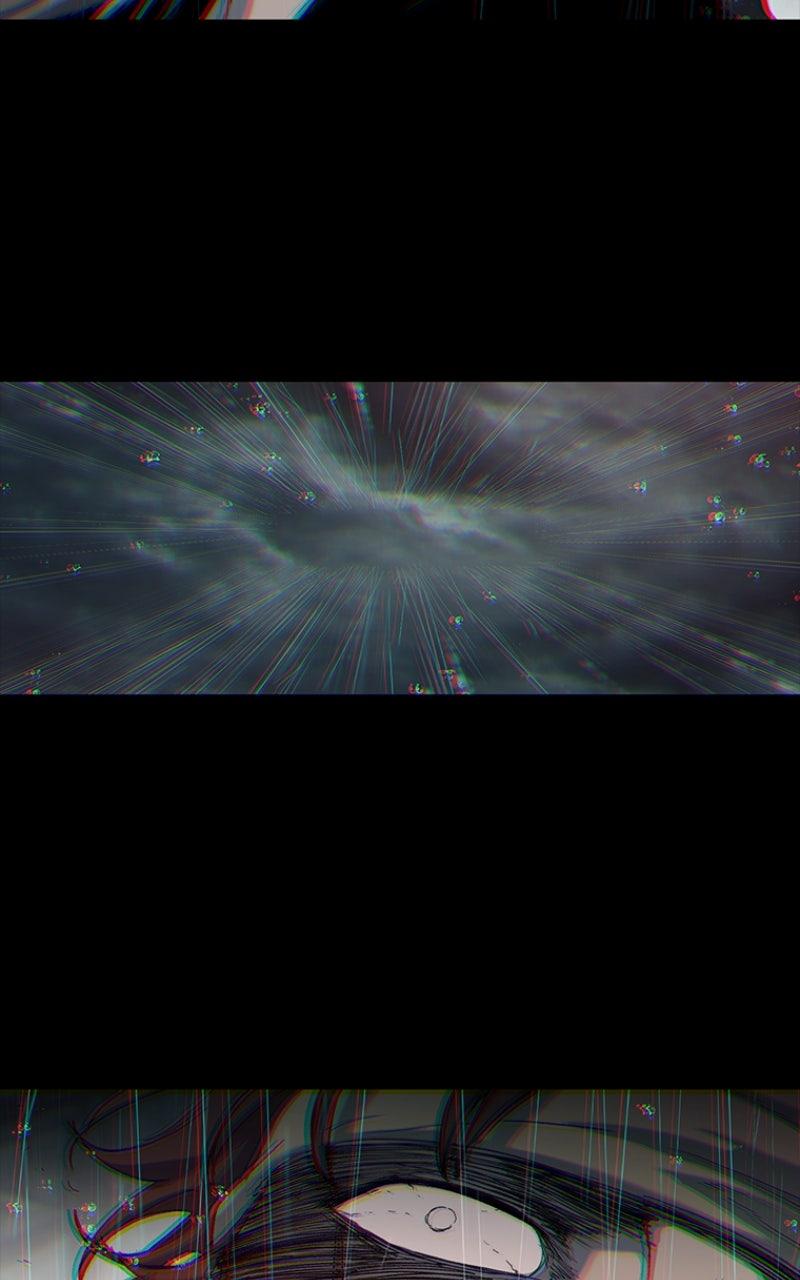 Kowloon: COPÓKA Chapter 43 - Page 55