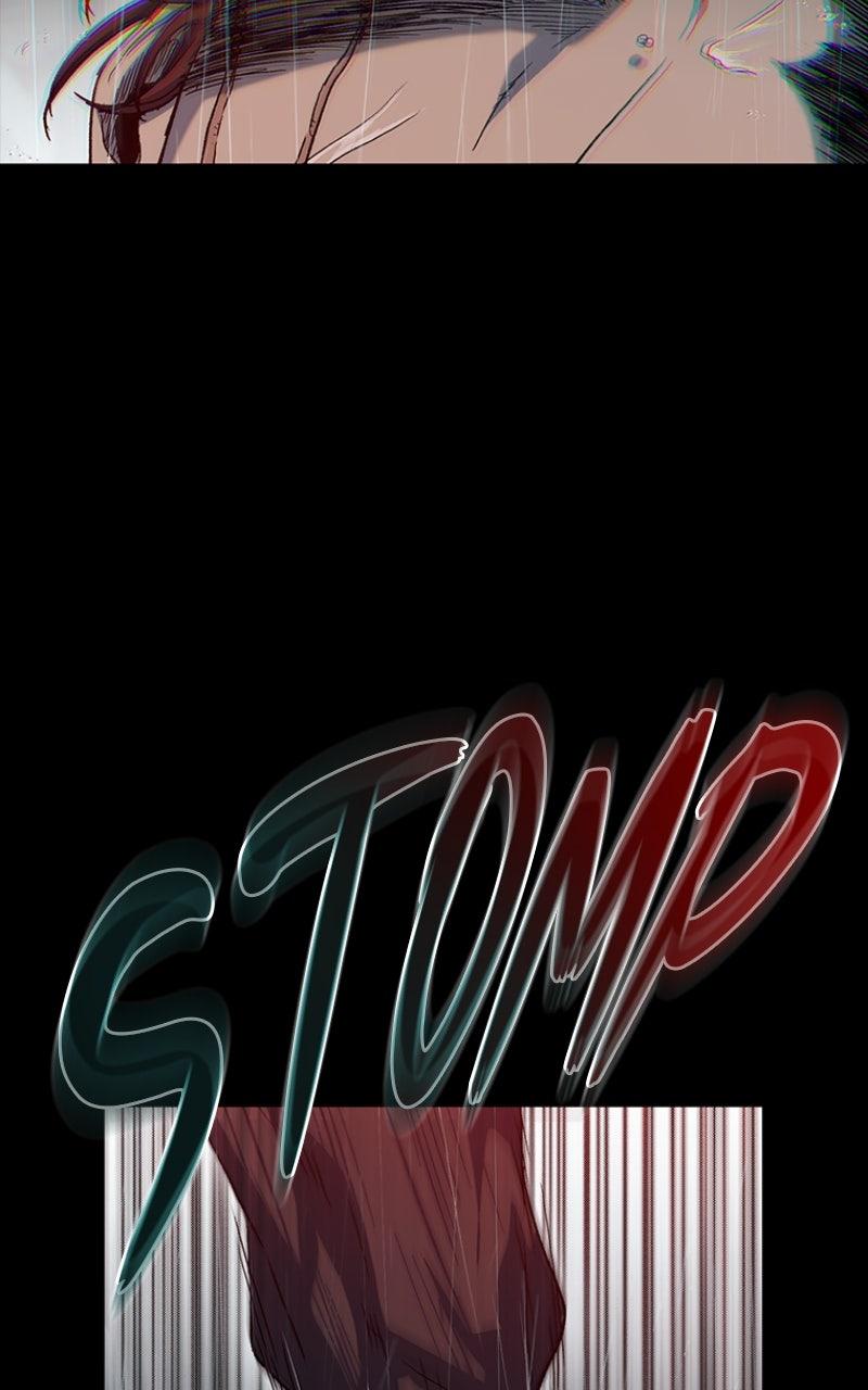 Kowloon: COPÓKA Chapter 43 - Page 56