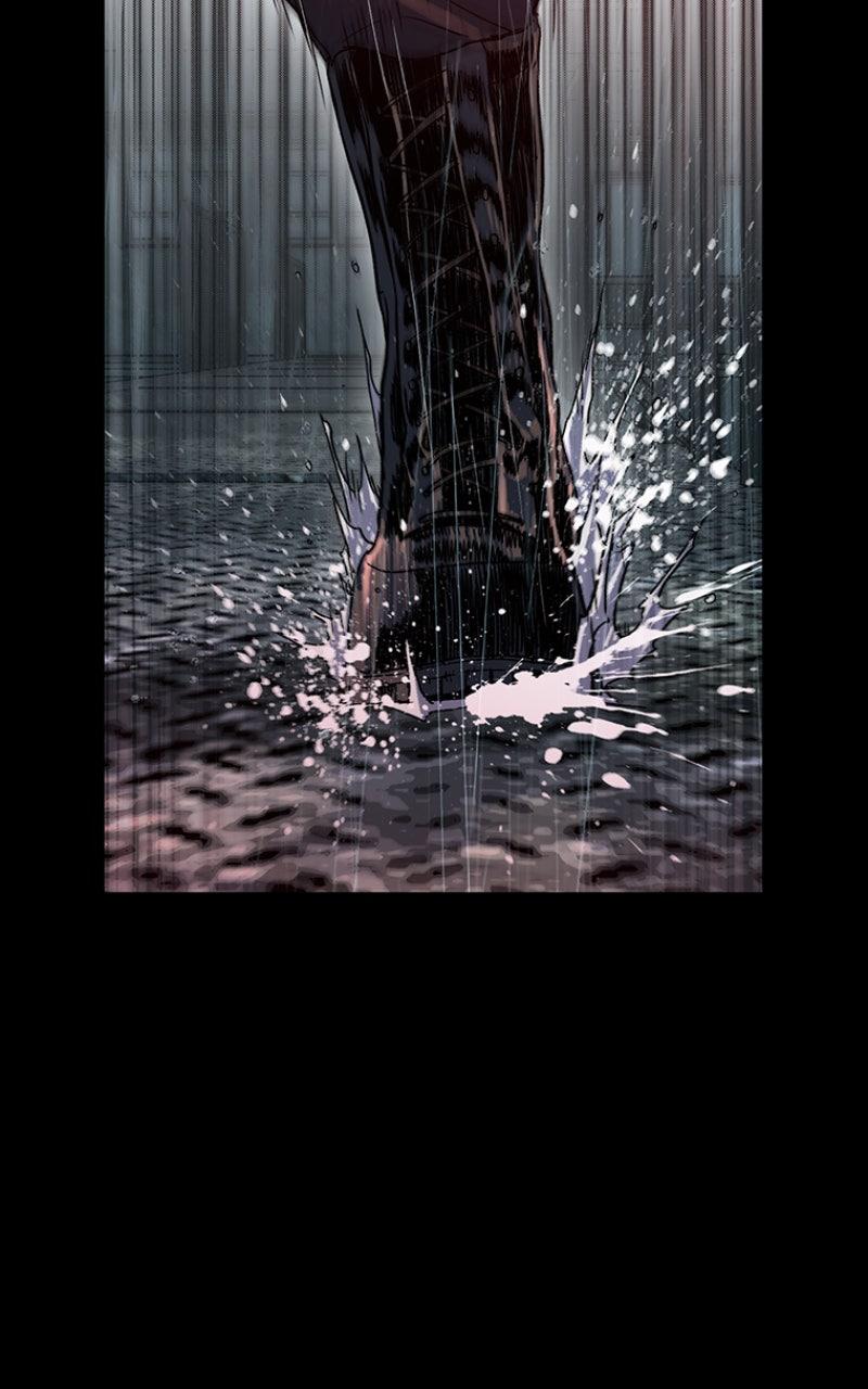 Kowloon: COPÓKA Chapter 43 - Page 57