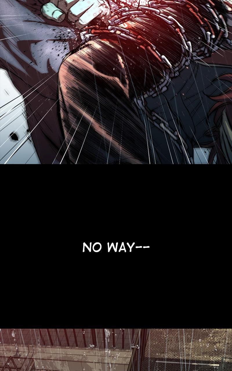 Kowloon: COPÓKA Chapter 43 - Page 60